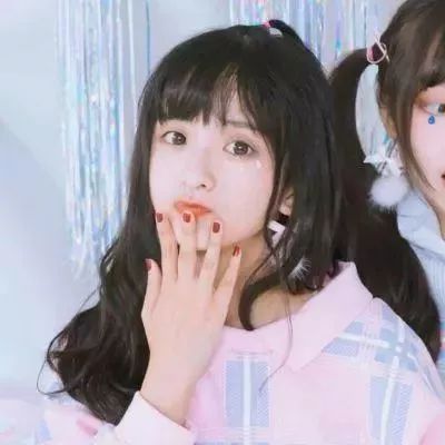 浪姐怎么把草台班子直播出来了